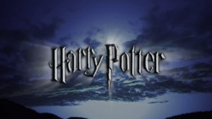 Harry Potter: ecco 10 curiosità che non sapevi al riguardo