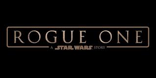Rogue One, Star Wars, George Lucas, Morte Nera, Gareth Edwards