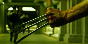 X-Men: Apocalisse Wolverine