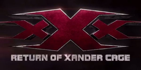 xXx - Il Ritorno di Xander Cage