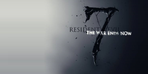Resident Evil – The Final Chapter: rilasciato il primo teaser trailer