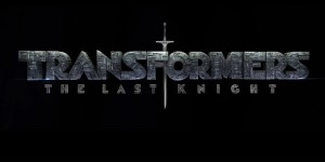 Transformers 5: rilasciato il primo poster ufficiale del film