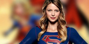Supergirl: ecco il primo teaser trailer della seconda stagione