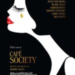 Cafè Society