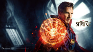Doctor Strange supera Iron Man e diventa il più grande successo Marvel al botteghino