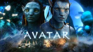 Avatar: presentata l’attrazione a tema Avatar ospitata all’interno di Animal Kingdom