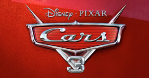 Cars 3: rilasciato il primo teaser trailer