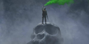 Kong – Skull Island: rilasciato il nuovo trailer ufficiale in italiano