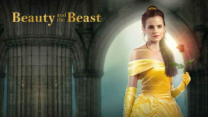 La Bella e La Bestia: rilasciato il primo trailer ufficiale del live action Disney
