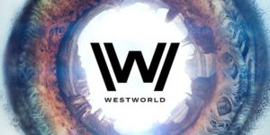 Westworld: rinnovata la serie tv alla seconda stagione