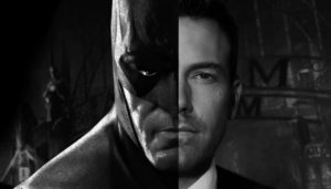 Ben Affleck dichiara: “Mio figlio pensa che io sia Batman e per questo mi assicurerò di fare qualcosa di speciale”