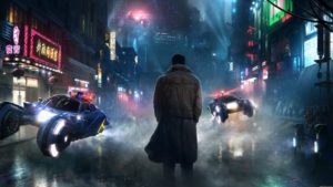 Blade Runner 2049: le recensioni della critica esaltano all’unanimità il film di Denis Villeneuve