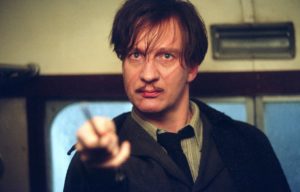 Fargo: arruolato il Remus Lupin di Harry Potter per la terza stagione della serie
