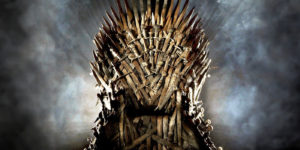 Game of Thrones: la HBO ufficializza l’arrivo di uno spin-off