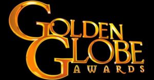 Golden Globes 2017: ecco tutte le candidature per la TV