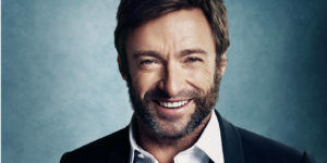 The Absolutely True Diary of a Part-Time Indian: Hugh Jackman entra ufficialmente nel cast