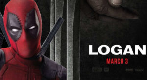 Logan: Ryan Reynolds ci spiega perché Deadpool non sarà nel film