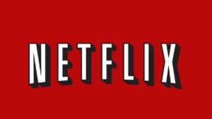 Netflix: ecco le serie che arriveranno nel 2017