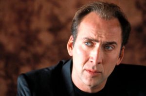 The Humanity Bureau: Nicolas Cage combatterà il riscaldamento globale nel nuovo film di Rob King