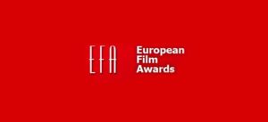 European Film Awards 2016: ecco tutti i vincitori di quest’anno