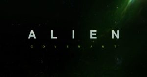 Alien – Covenant: rilasciato il primo trailer ufficiale in italiano
