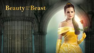 La Bella e La Bestia: ecco una clip del film con Emma Watson