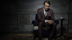 Hannibal potrebbe tornare presto con una miniserie su “Il silenzio degli Innocenti”