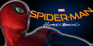 Spider-Man – Homecoming: Tom Holland ha confermato che si tratterà di una trilogia