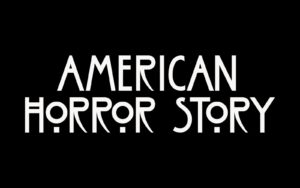 American Horror Story: rilasciati nuovi dettagli sull’imminente crossover