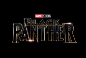 Black Panther: rilasciati trama e cast completo del film