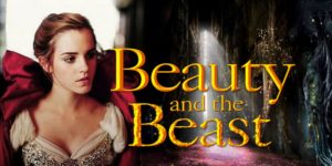 La Bella e la Bestia: rilasciato un nuovissimo trailer del film con Emma Watson