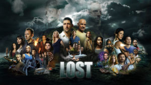 Lost: il produttore ci parla di un possibile revival