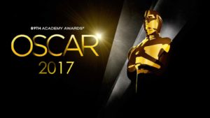 Oscar 2017: ecco dove seguire l’intera cerimonia