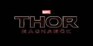 Thor – Ragnarok: rilasciato il primo teaser trailer ufficiale in italiano