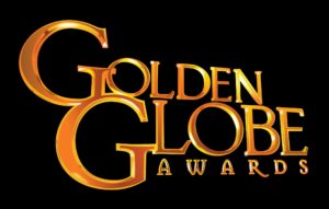 Golden Globe 2017: ecco tutti i vincitori per la Tv