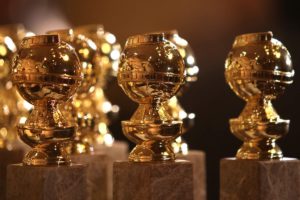 Golden Globe 2017: ecco come seguire la cerimonia
