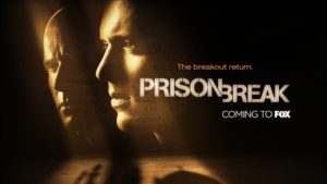 Prison Break: ecco il nuovo trailer della quinta stagione