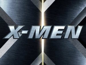 X-Men: ordinato il pilot della serie tv
