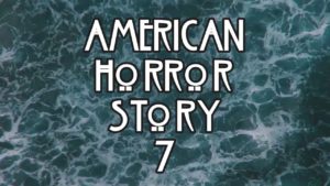 American Horror Story 7: scoppia la polemica per quello che sarà il tema centrale della stagione