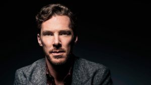 Benedict Cumberbatch torna sul piccolo schermo con “The Child In Time”