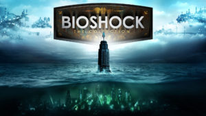 Bioshock: saltato l’adattamento cinematografico del famoso videogioco