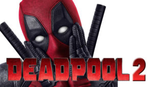 Deadpool 2: i primi pareri sul film sono disastrosi