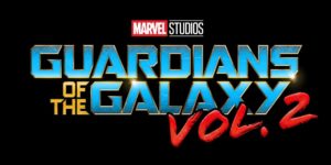 Guardiani della Galassia Vol. 2: il film avrà cinque scene dopo i titoli di coda