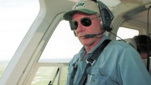 Harrison Ford evita una tragedia: sfiorato un altro incidente aereo