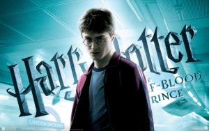 Harry Potter: Daniel Radcliffe dichiara di poter tornare nei panni del mago