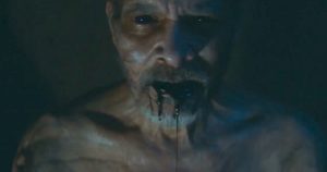 It Comes At Night: rilasciato il primo trailer dell’inquietante horror con Joel Edgerton
