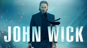 John Wick: in progetto la serie tv prequel del film