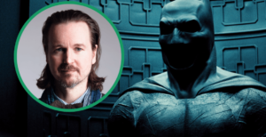 The Batman: Matt Reeves dirigerà ufficialmente il film