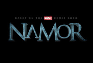 Marvel: in arrivo un film su Namor?