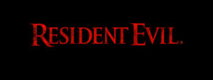 Resident Evil: in arrivo la serie tv targata Netflix